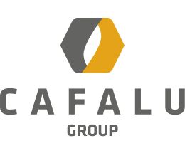 logo-cafalu-group.jpg