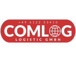 logo-comlog-logistic.jpg