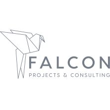 logo-falcon.jpg
